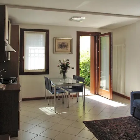 Casa Bragato * 波图格鲁洛